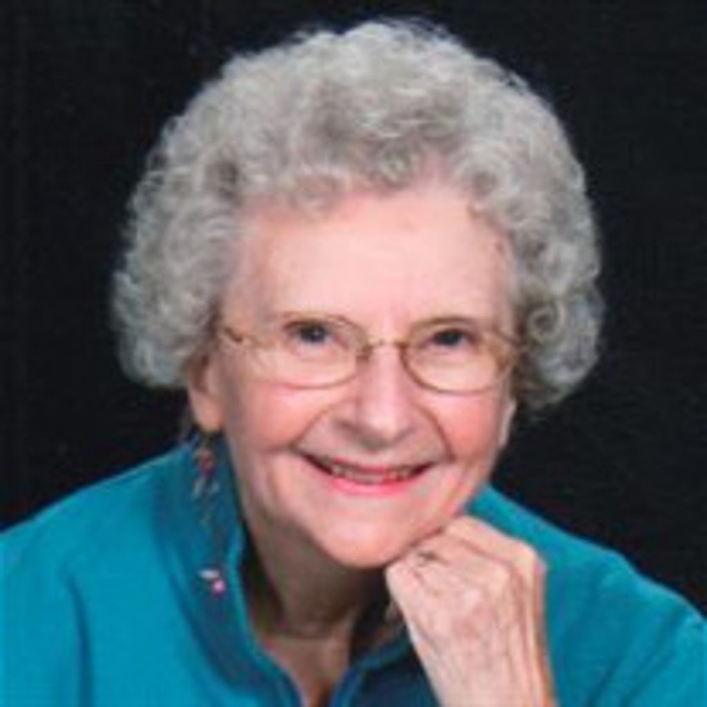 Rose "Eleanore" Smith