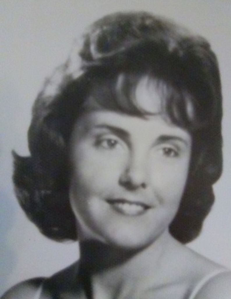 Linda W. Ammons Profile Photo