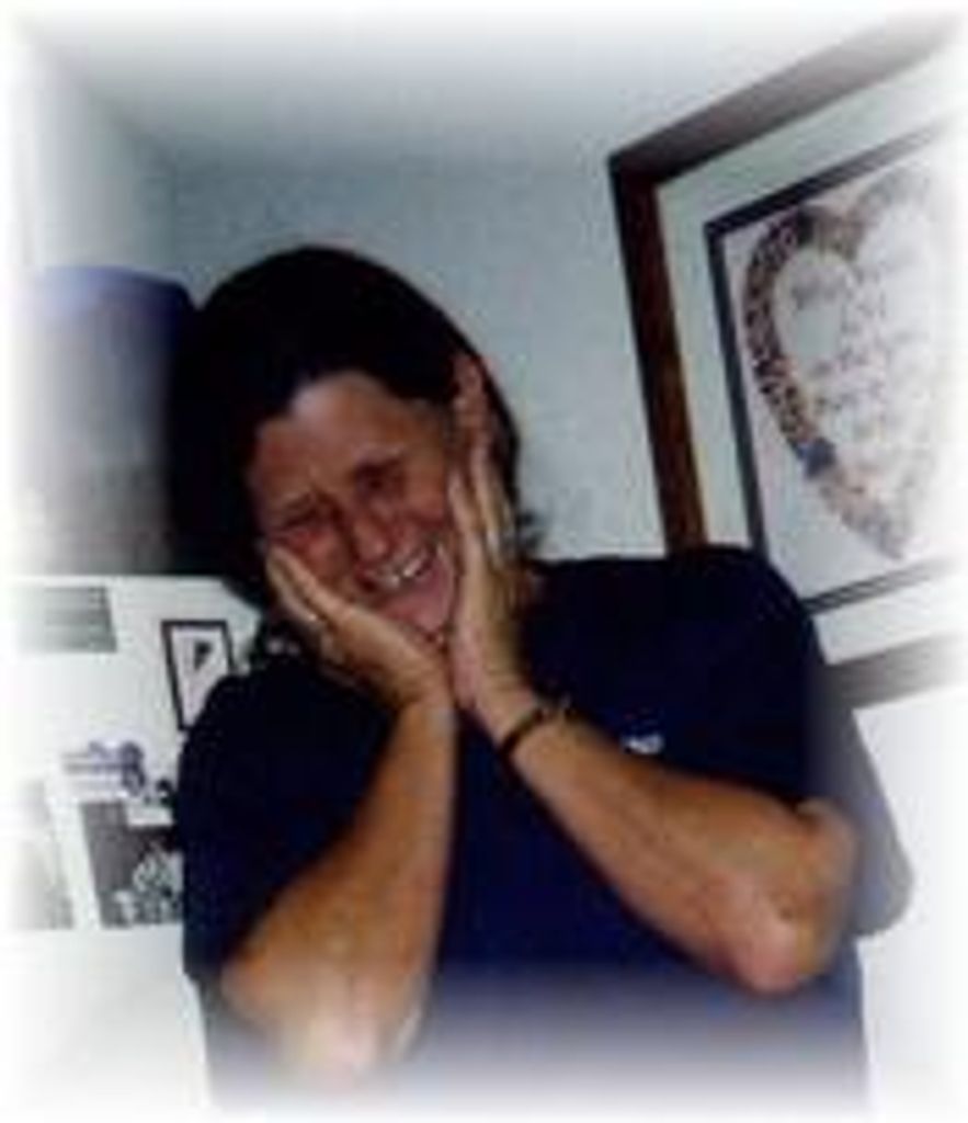 Lavern Ann Woodson Profile Photo