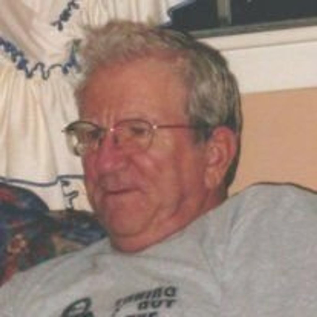 Raymond  AndreÌ Cartier