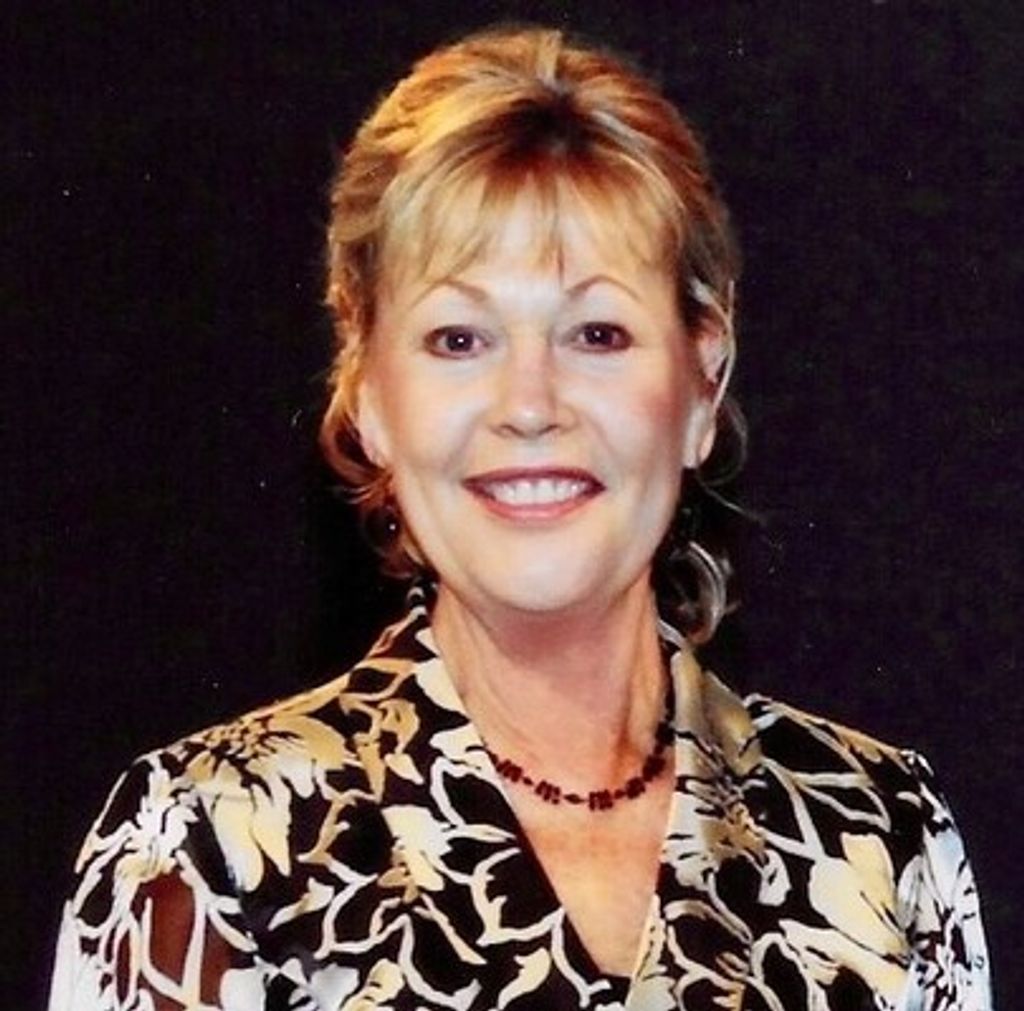 Cheryl Lynn Geissel