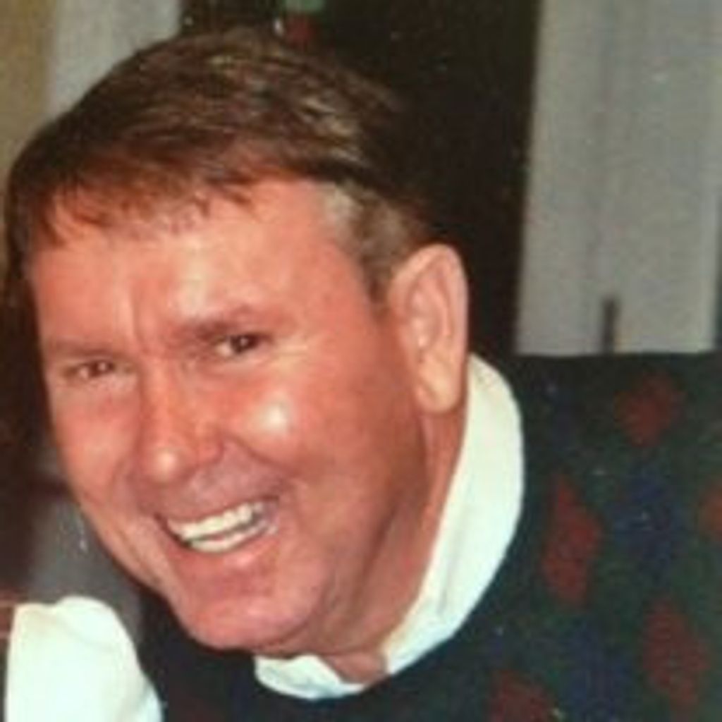 Mr. Robin Earl Middleton Profile Photo