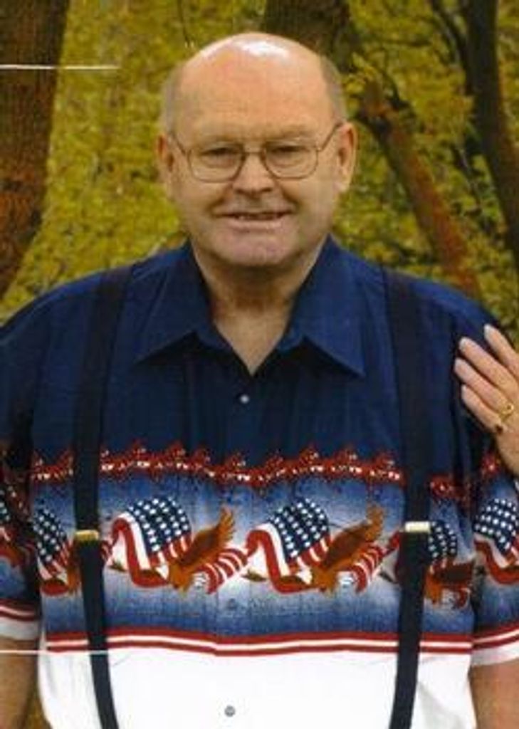 Spencer Henry Atkinson