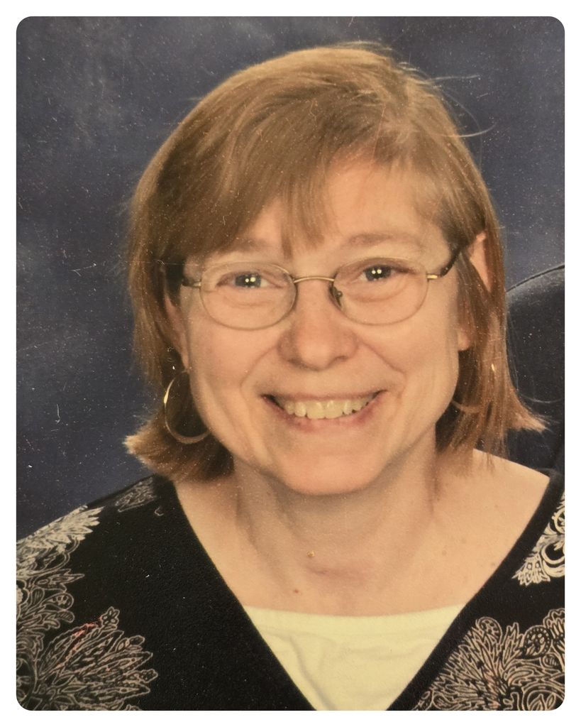 Joyce A. Kluesner Profile Photo