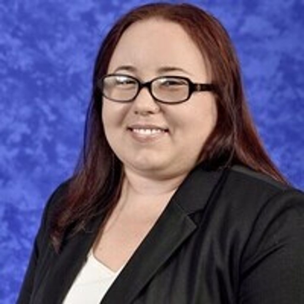 Cindy Michell Lambeth