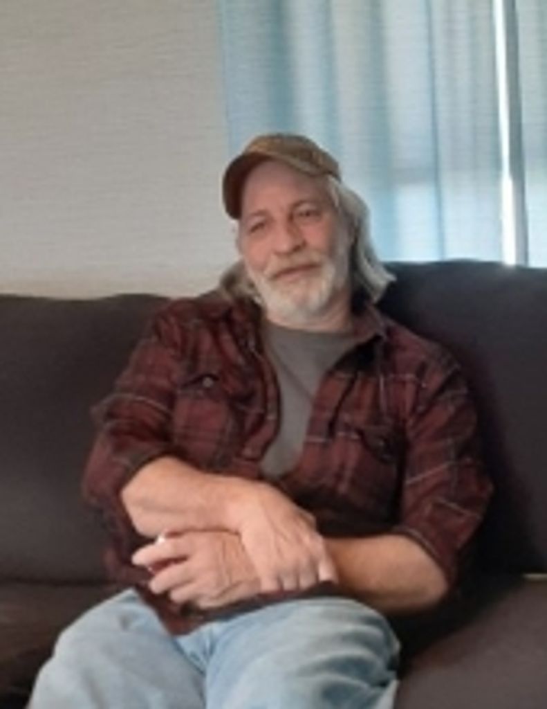 Robert E. Reese