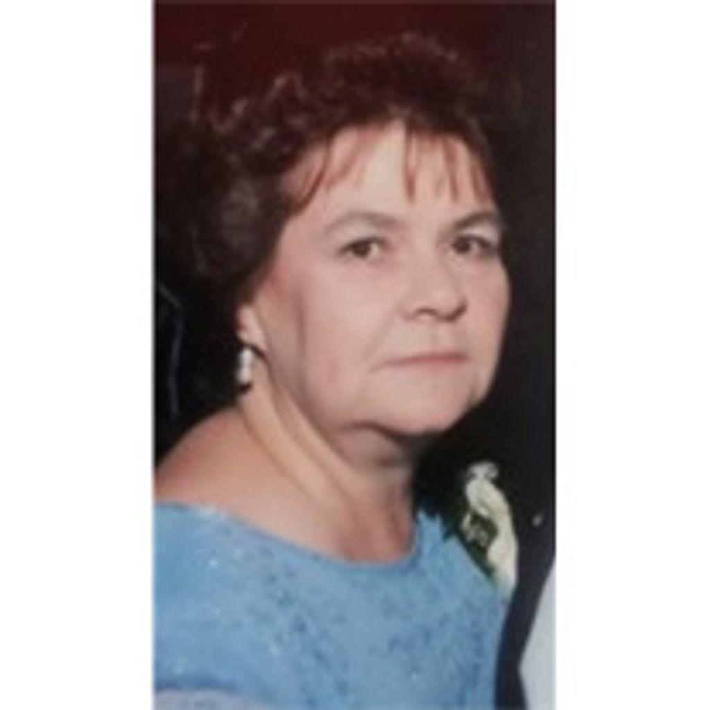 Diane M. (Moore) Yidiaris