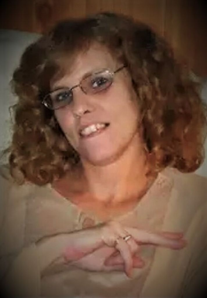 Lori Sue (Morgan)  Derksen Profile Photo