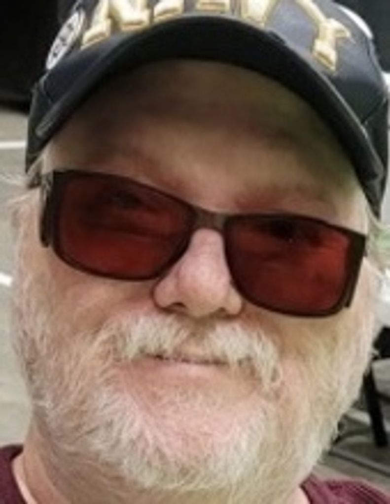 Eldon Lougee Schneck, Jr. Profile Photo