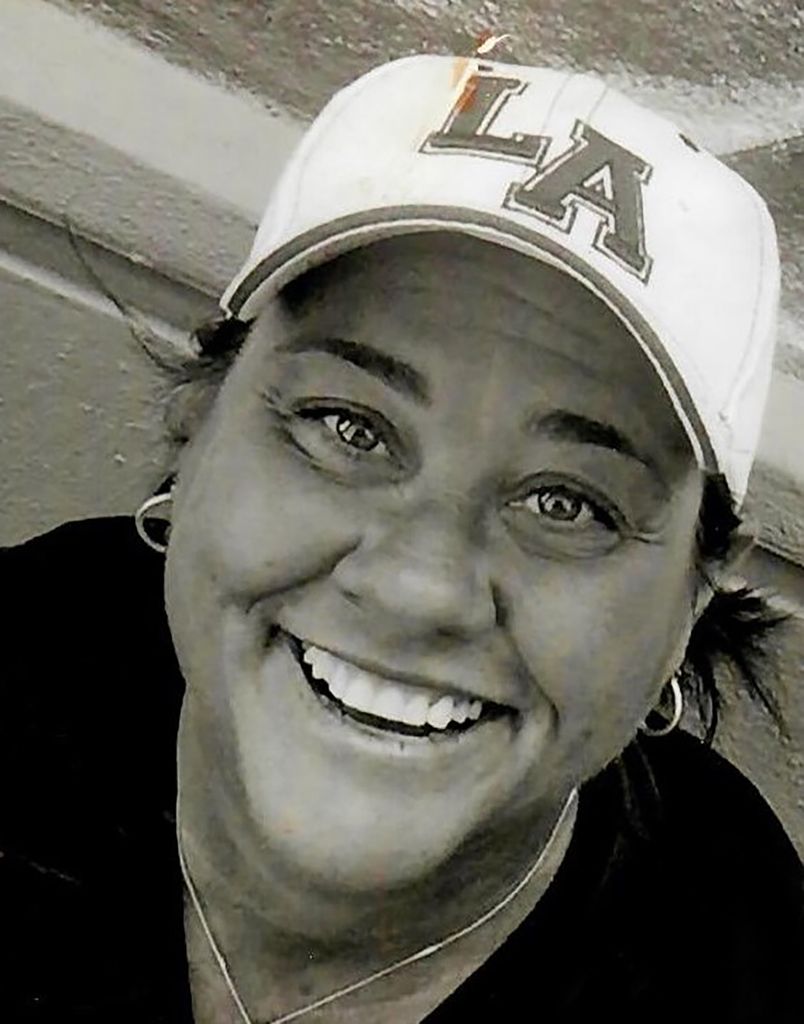 Kelly Ann Navigato