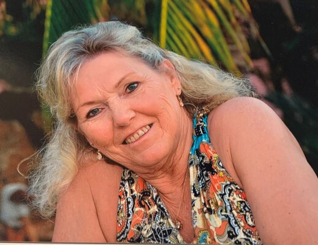 Bonnie Faye Couture (Meakins) Profile Photo