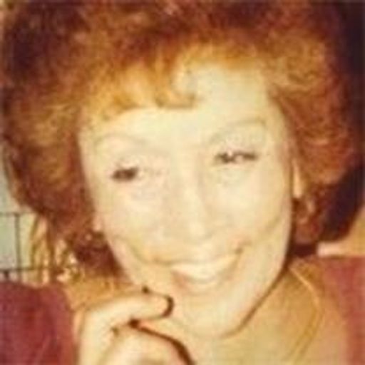 Connie Sandoval Profile Photo