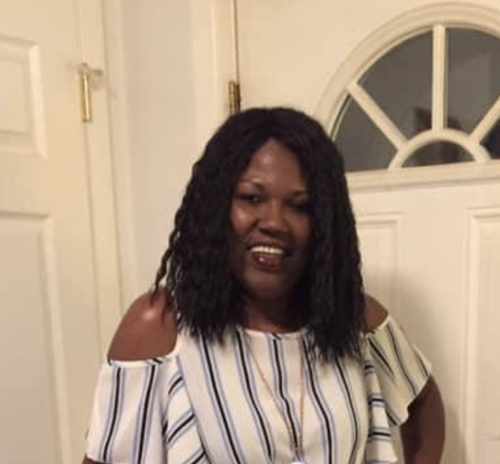 Rosemary H. Stanfield Profile Photo