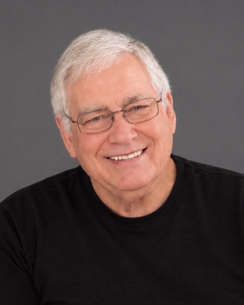 Laurence James Corts Profile Photo