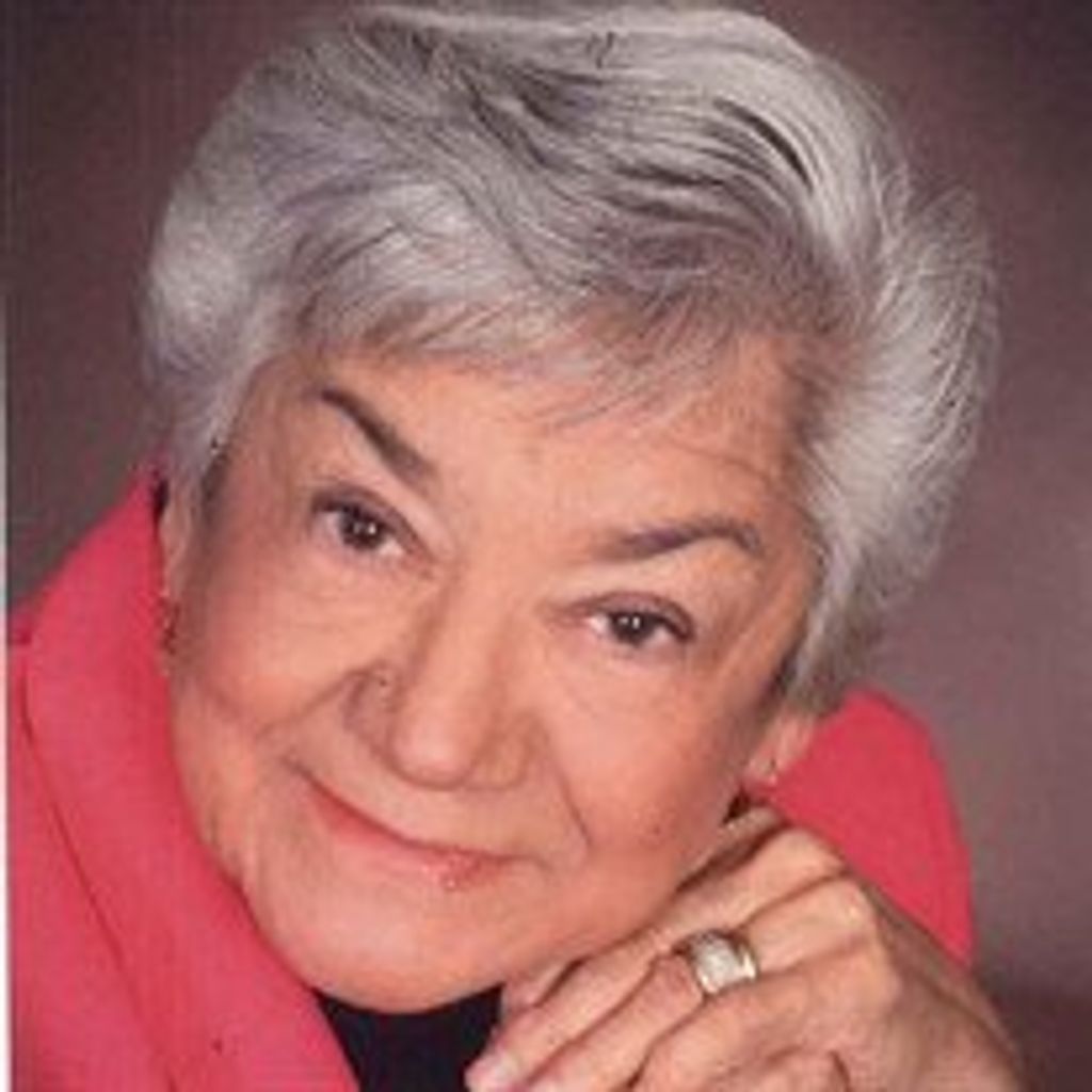 Thomasa R. "Tiny" Alaniz