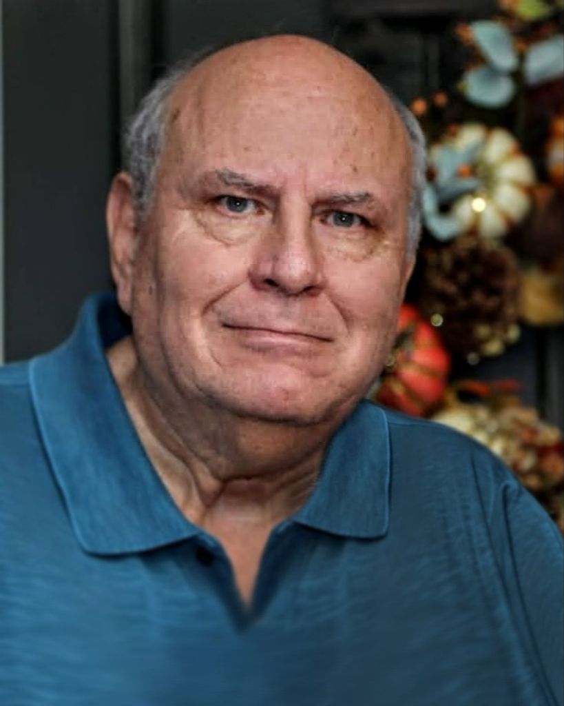 Foster Clinton Kordisch Jr, MD