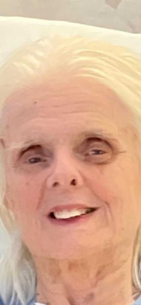 Constance Arlene Andeen Profile Photo