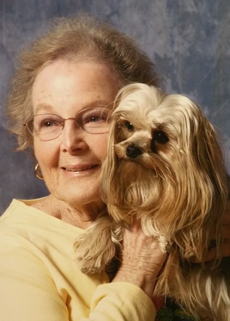 Janie Davis