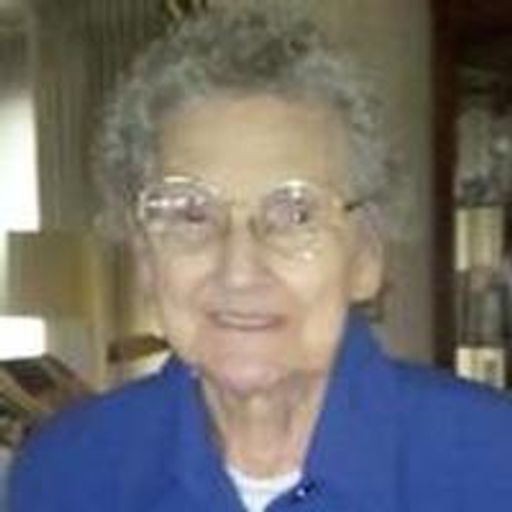 Maxine Marcella Homme - Riverside, Ca/Wood Lake, Mn Profile Photo