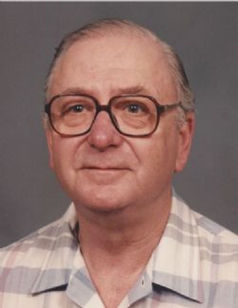 Jimmie Fontenot, Sr.