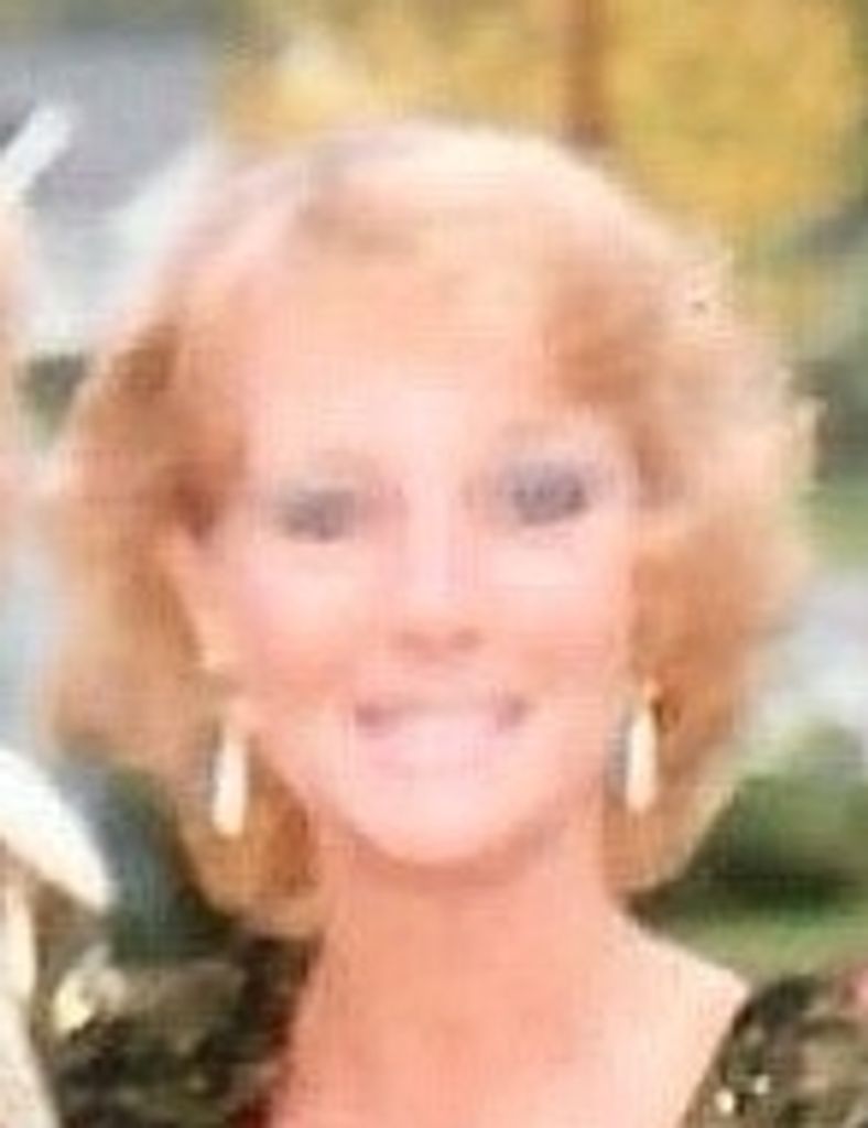 Debra  Ann Munz Profile Photo