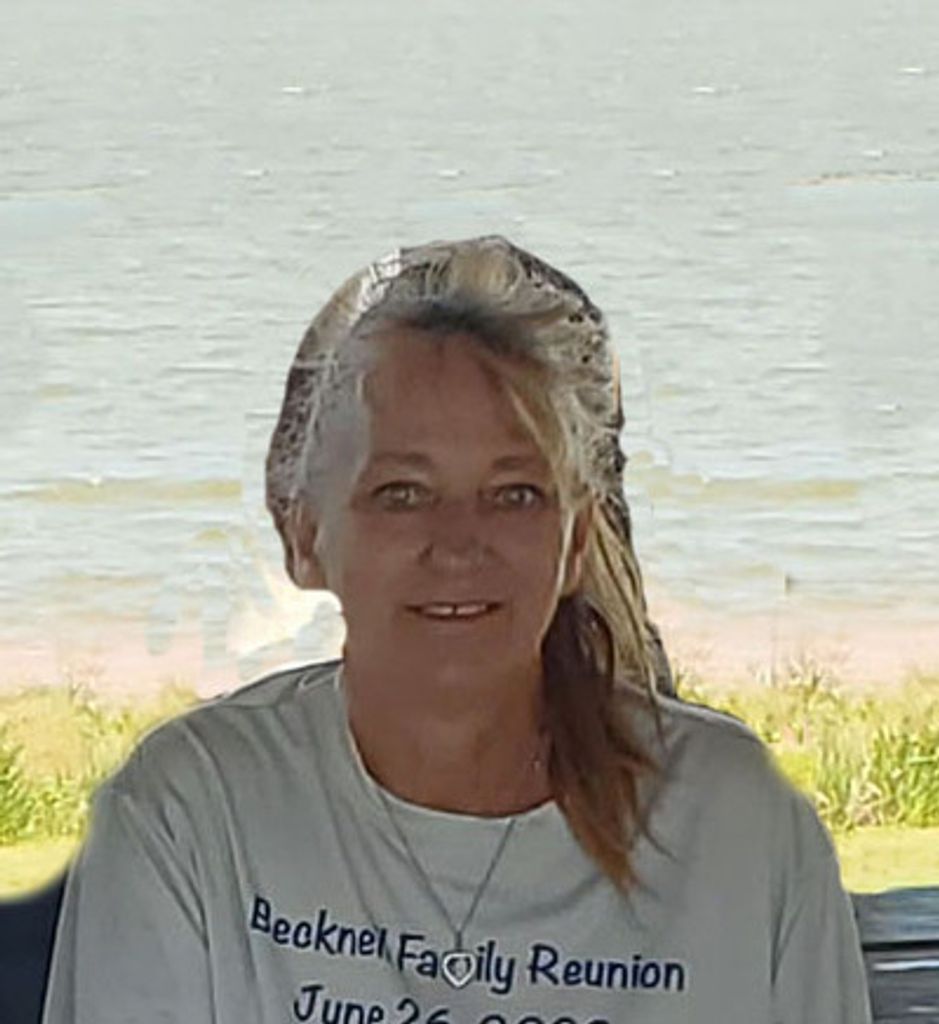 Sheila Mae Eldridge Profile Photo