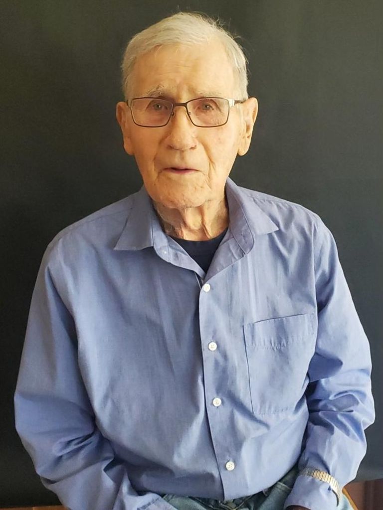 Donald Ray Opsahl Profile Photo