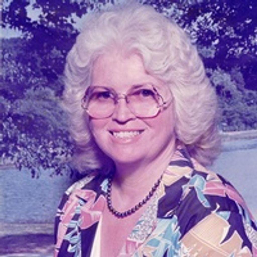 Shirley  Louise Miracle
