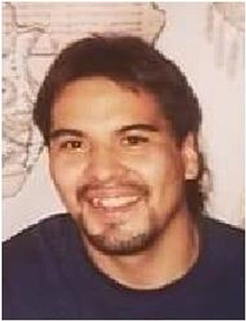 Thomas Dewayne Hammer Sr. Profile Photo