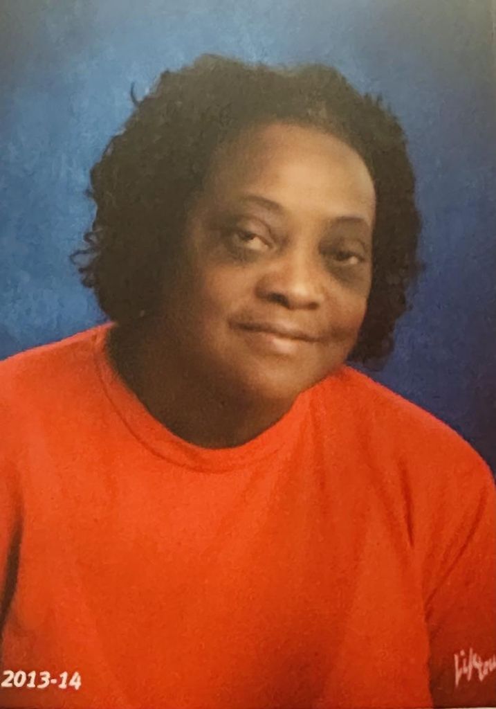 Ms. Lillie M. Mobley Profile Photo