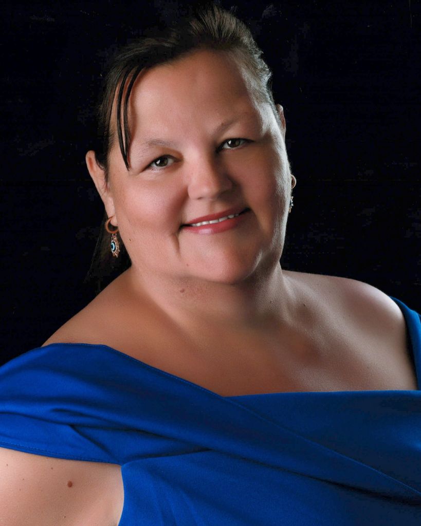 Tiffany R. Endecott