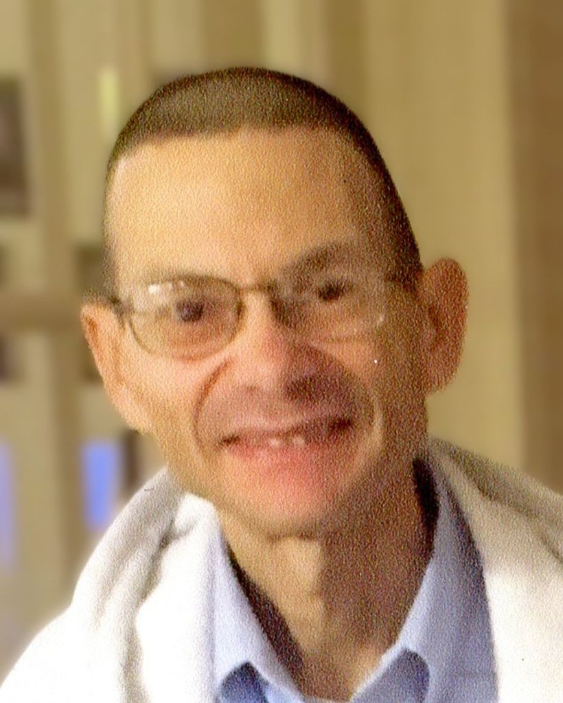 Joseph T. Sette Profile Photo