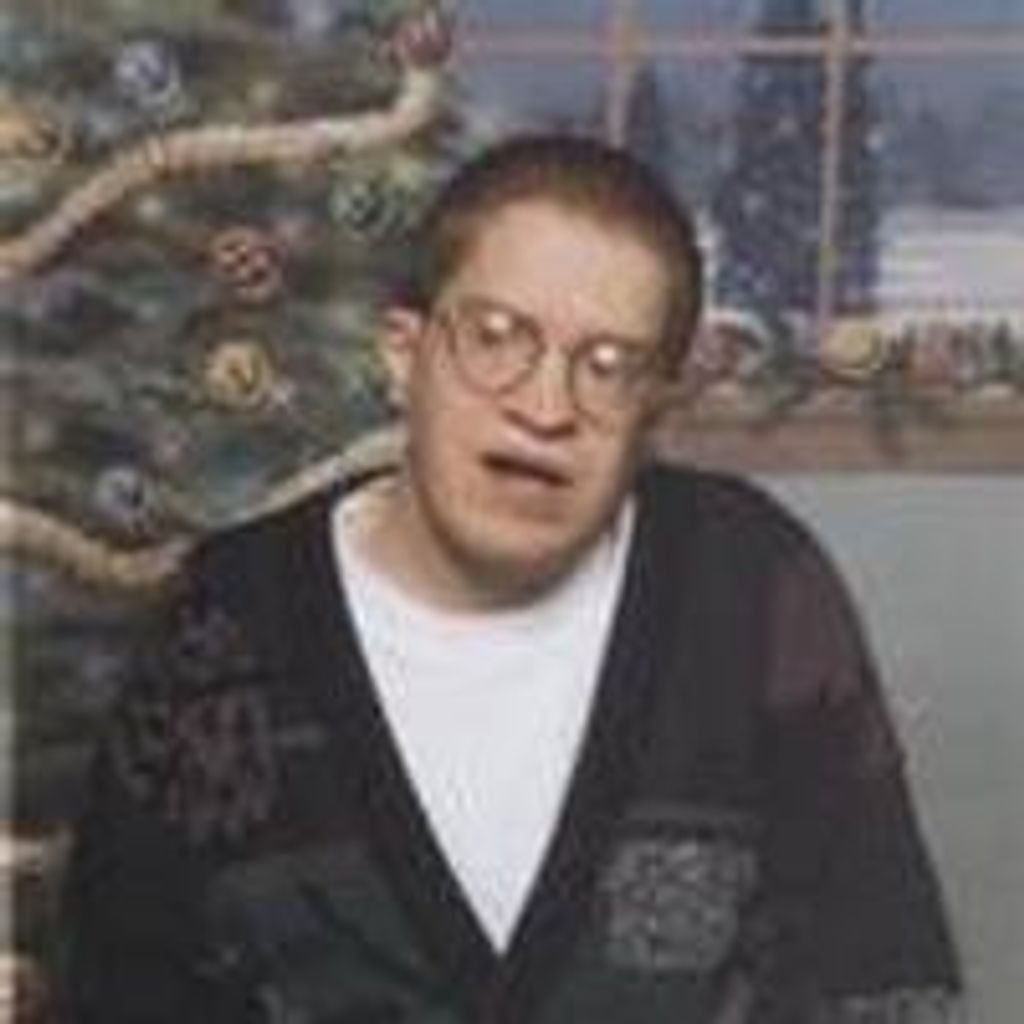 Robert R. Weis