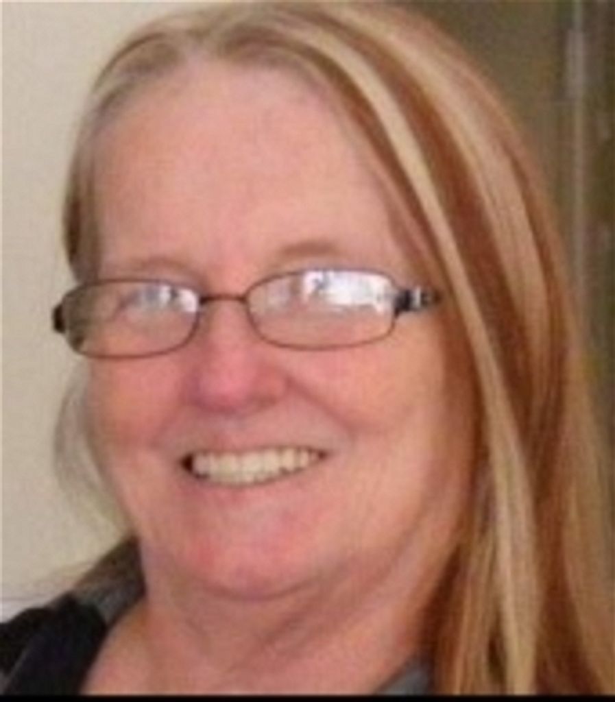 Molly Irene Forrester (Kelley) Profile Photo