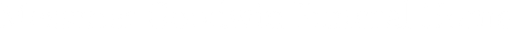 Messmer Goodwin Funeral Home Logo