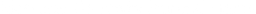 Messmer Goodwin Funeral Home Logo
