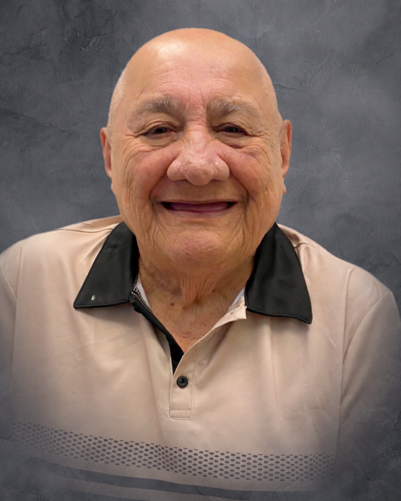 Mr. Pedro Antonio Umanzor Profile Photo