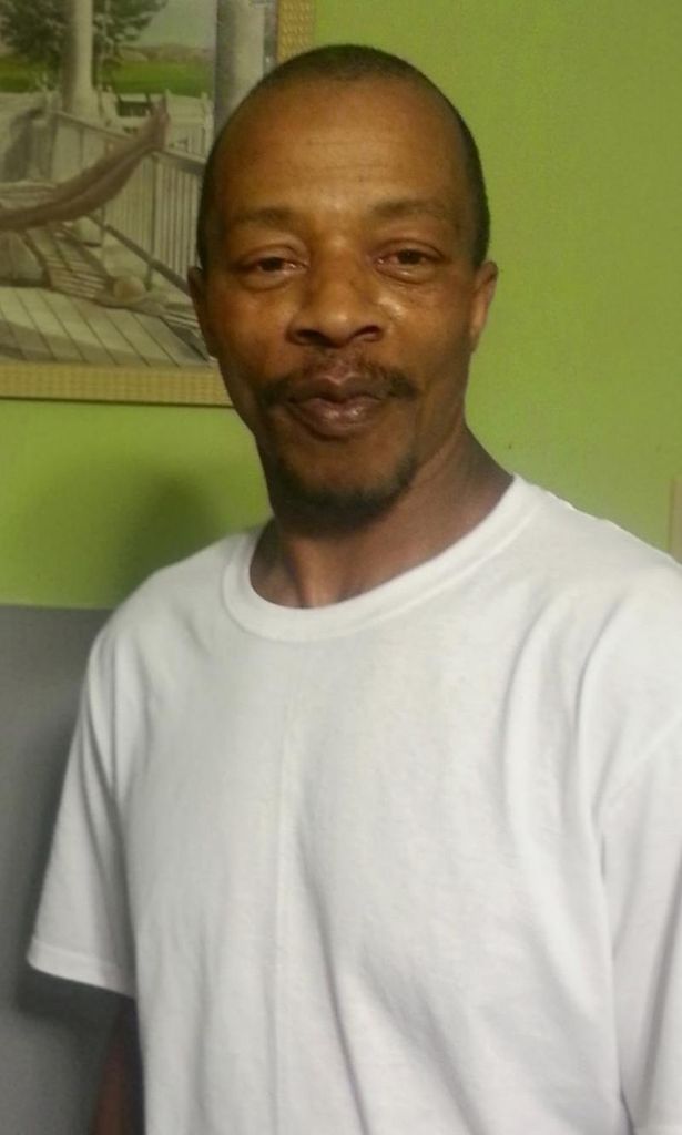 Robert "Beagle" Taylor Horton Jr. Profile Photo