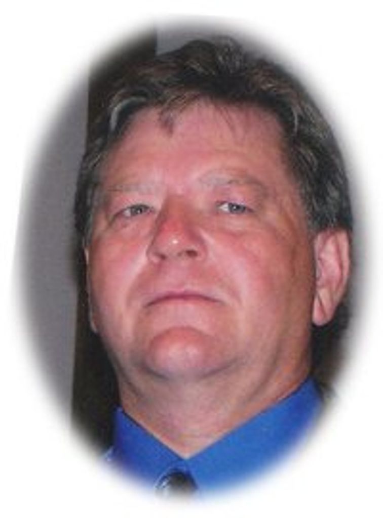 Kevin Schewe