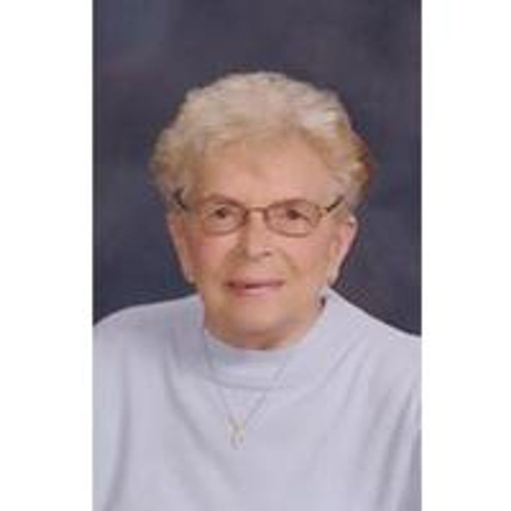 Kathlyn M. Vanvynckt