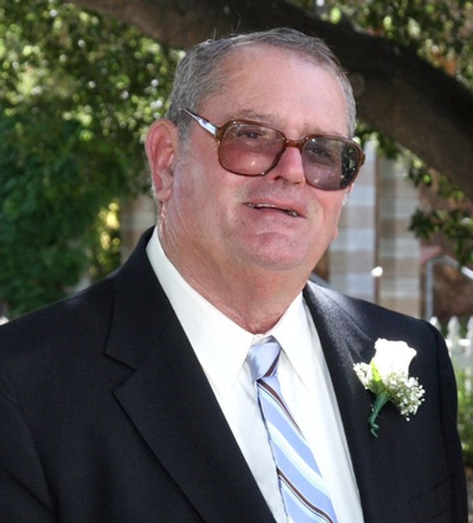 John J. Haggerty Profile Photo
