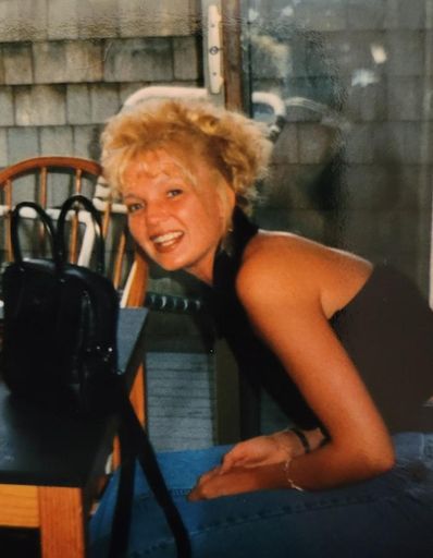 Catherine L. (Palmer) Fiore photo gallery thumbnail 6 of 11