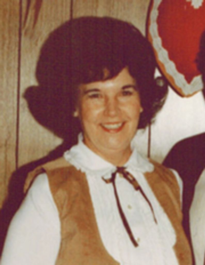Cledis Chumley
