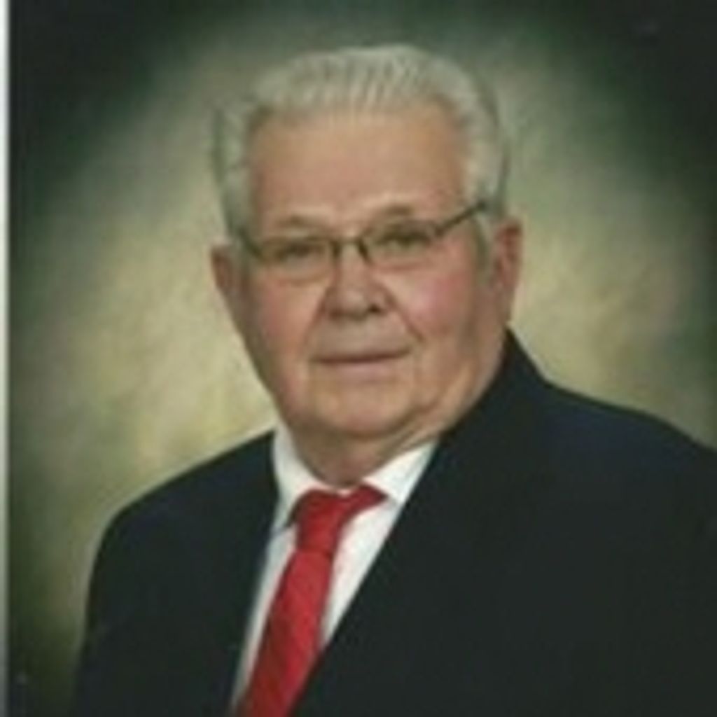 Gregor Kahlig