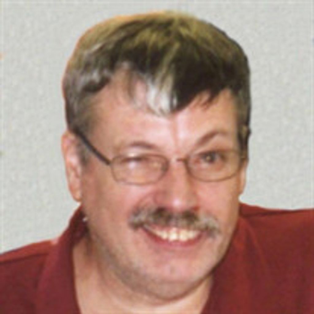 Joseph D. Koegel