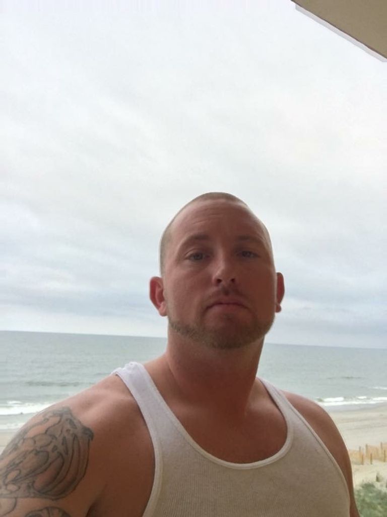 David Hearne