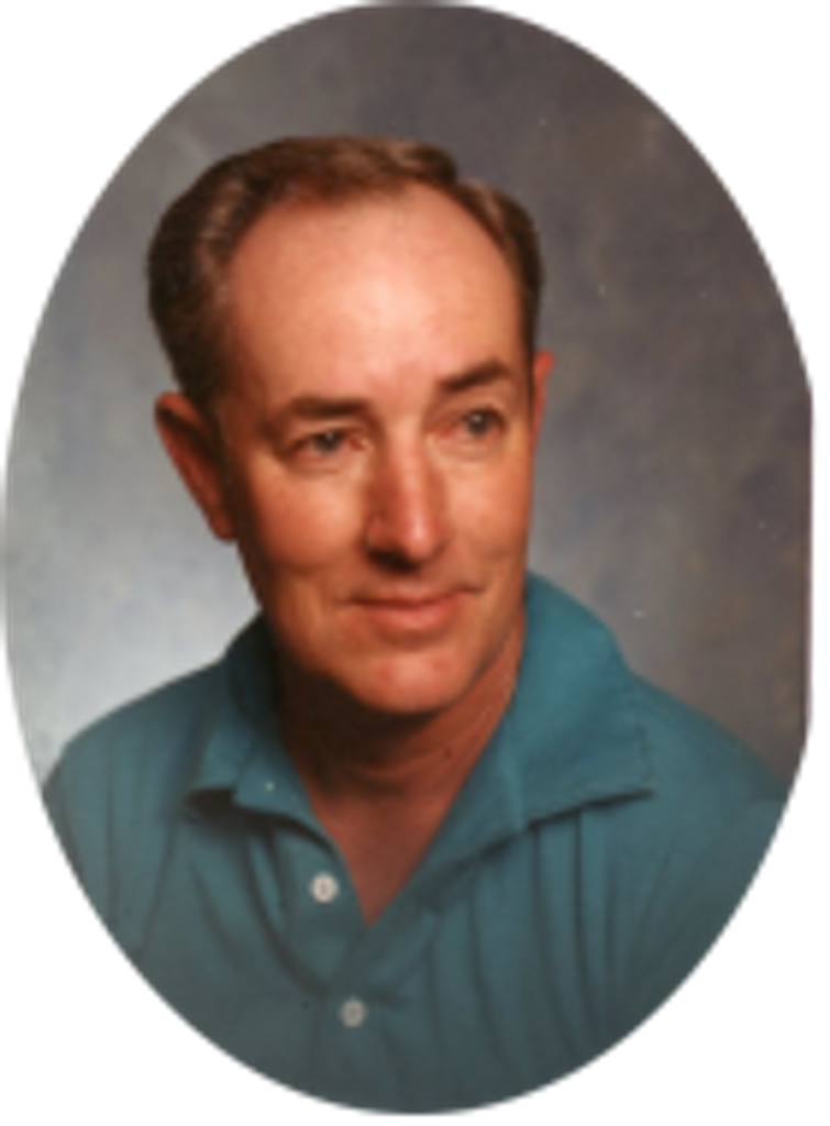 Billy Kinkead