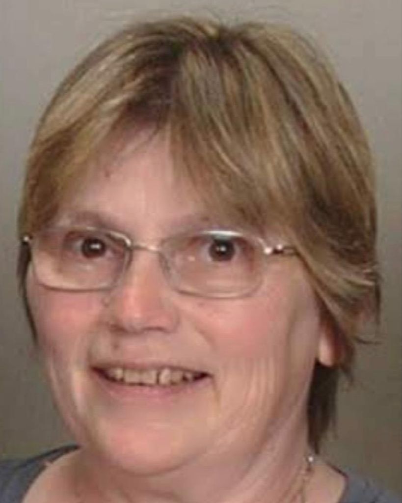 Rebecca A. Basista Profile Photo