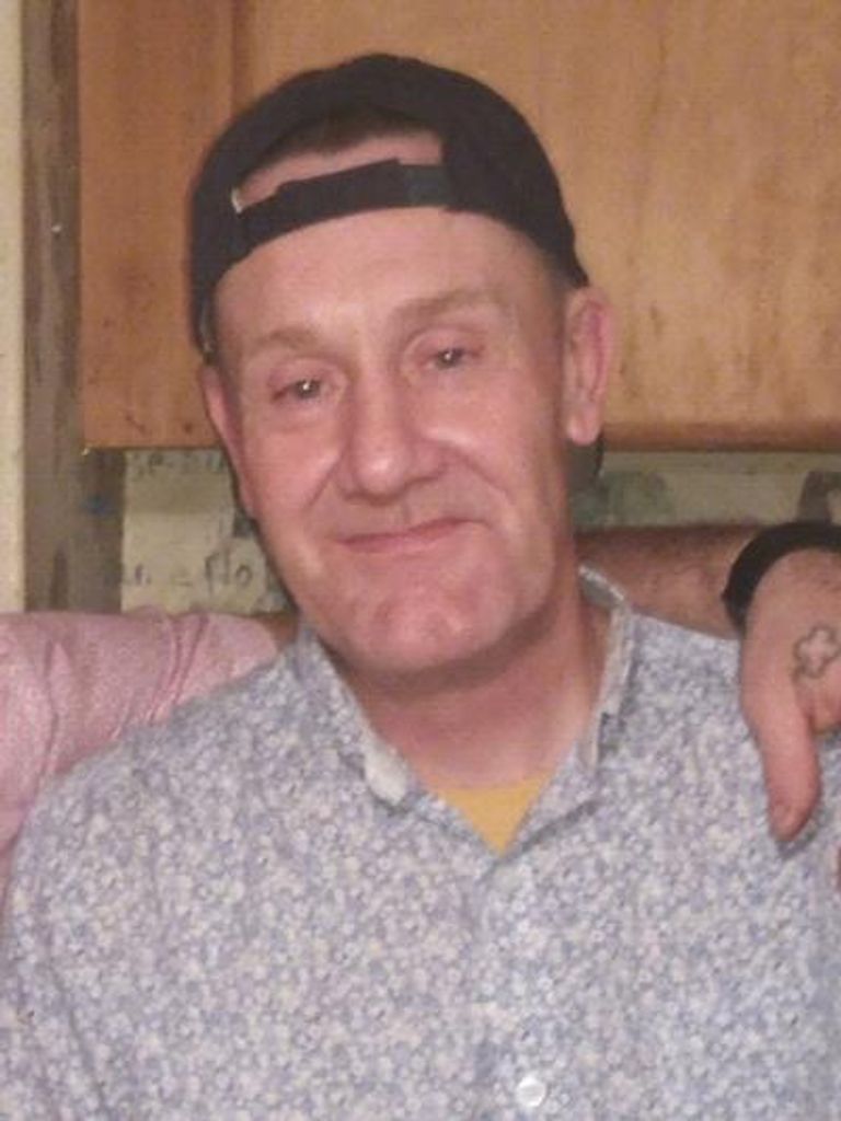 Matthew Elam Profile Photo