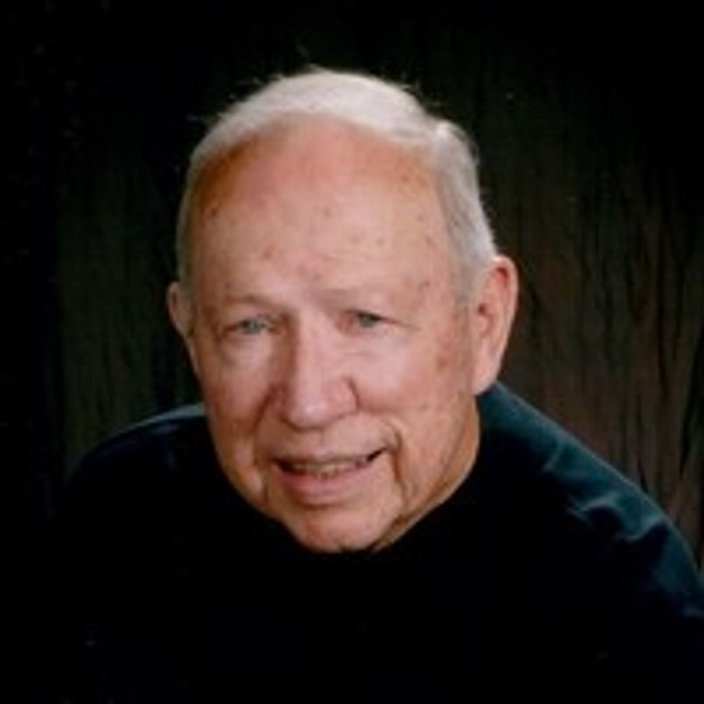 Jarrel Dee Lyon